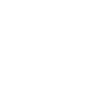 Dra Juliana Aquino Setino