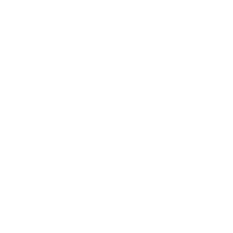 Dra Juliana Aquino Setino